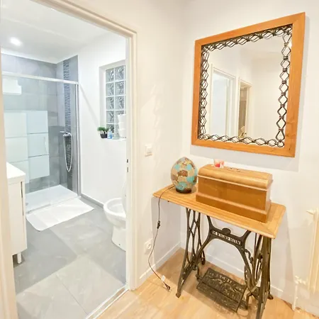 Comfortable House 20 Minutes From Paris By Rer Brétigny-sur-Orge