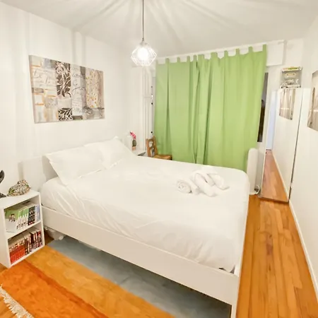 Comfortable House 20 Minutes From Paris By Rer Brétigny-sur-Orge