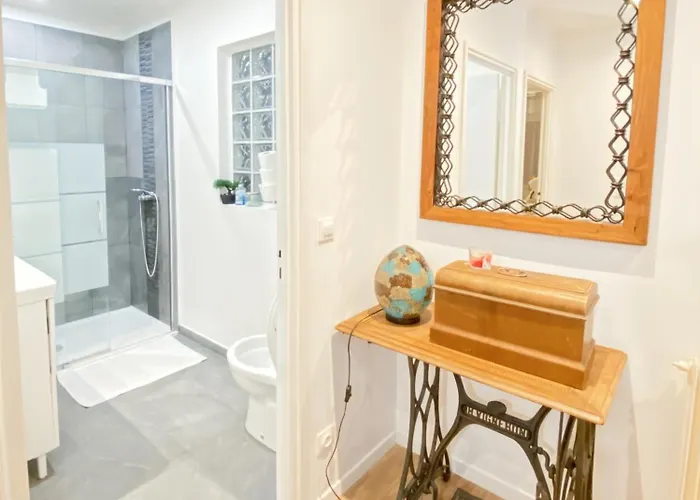 Comfortable House 20 Minutes From Paris By Rer Brétigny-sur-Orge